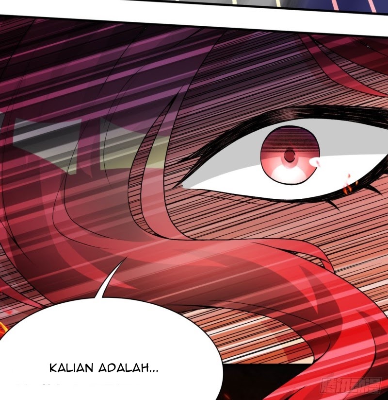 I Picked Up An Attributes Chapter 36 Gambar 42